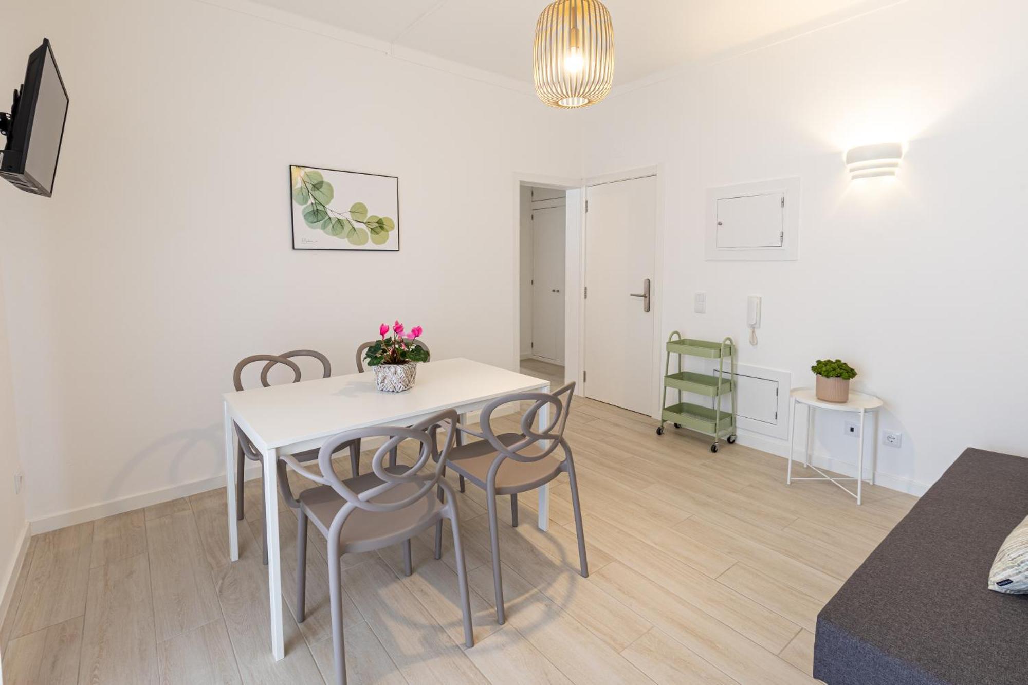 Faro Guest Apartments Zewnętrze zdjęcie