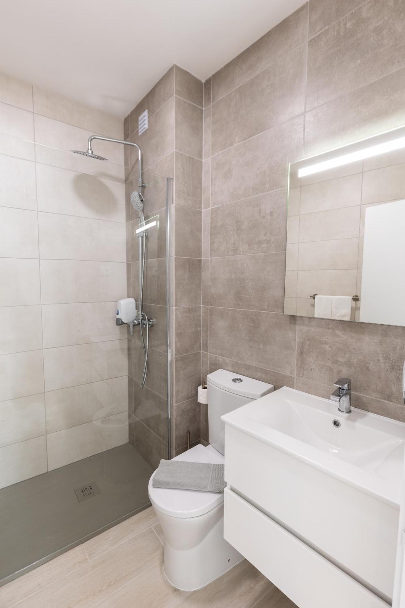 Faro Guest Apartments Zewnętrze zdjęcie